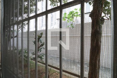 Apartamento para alugar com 80m², 2 quartos e 1 vagaVista do Quarto 1