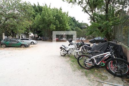 Apartamento para alugar com 80m², 2 quartos e 1 vagaÁrea comum