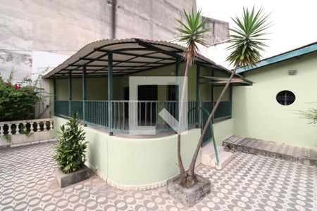 Apartamento para alugar com 80m², 2 quartos e 1 vagaÁrea comum