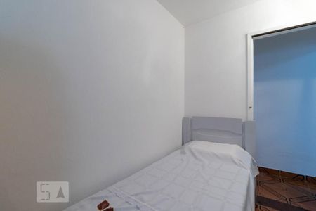 Casa para alugar com 500m², 8 quartos e sem vaga Casa para alugar com 500m², 8 quartos e sem vagaQuarto 2