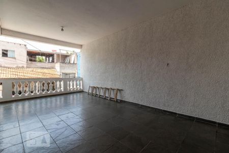 Casa para alugar com 500m², 8 quartos e sem vaga Casa para alugar com 500m², 8 quartos e sem vagaÁrea comum do 1º Andar