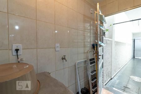 Casa para alugar com 500m², 8 quartos e sem vaga Casa para alugar com 500m², 8 quartos e sem vagaÁrea de Serviço