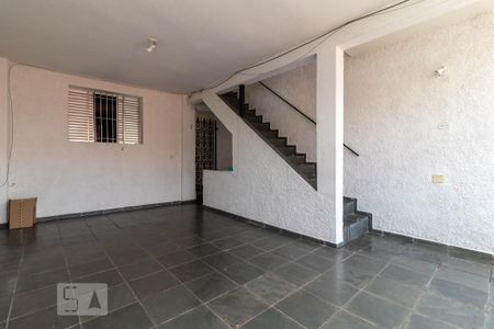 Casa para alugar com 500m², 8 quartos e sem vaga Casa para alugar com 500m², 8 quartos e sem vagaÁrea comum do 1º Andar