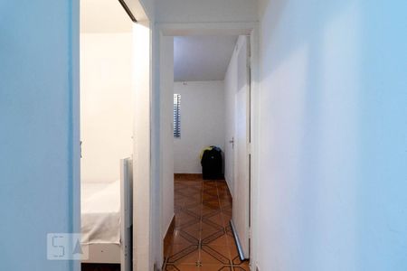 Casa para alugar com 500m², 8 quartos e sem vaga Casa para alugar com 500m², 8 quartos e sem vagaCorredor