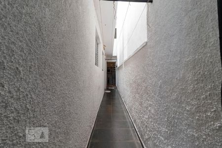 Casa para alugar com 500m², 8 quartos e sem vaga Casa para alugar com 500m², 8 quartos e sem vagaCorredor Lateral