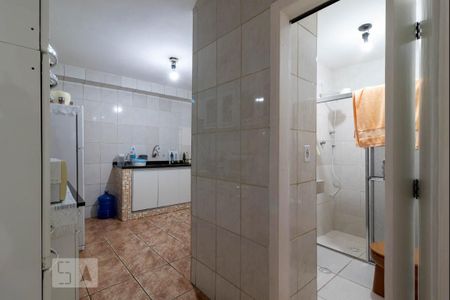 Casa para alugar com 500m², 8 quartos e sem vaga Casa para alugar com 500m², 8 quartos e sem vagaCorredor