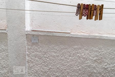 Casa para alugar com 500m², 8 quartos e sem vaga Casa para alugar com 500m², 8 quartos e sem vagaVista do Quarto 2