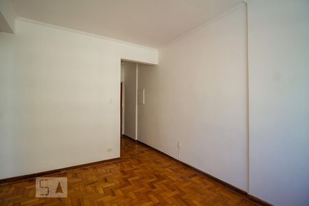 Sala de apartamento para alugar com 1 quarto, 60m² em Aclimação, São Paulo