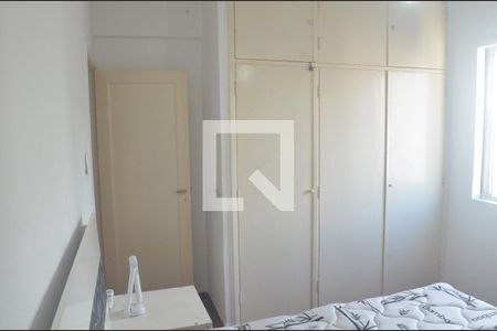 Apartamento para alugar com 55m², 2 quartos e 2 vagasQuarto 2