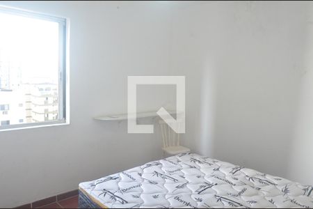 Apartamento para alugar com 55m², 2 quartos e 2 vagasQuarto 2