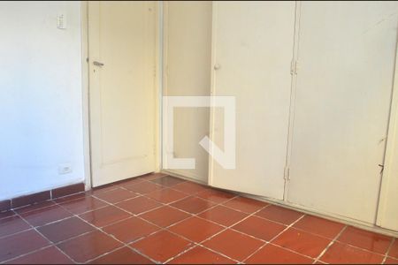 Apartamento para alugar com 55m², 2 quartos e 2 vagasQuarto 1