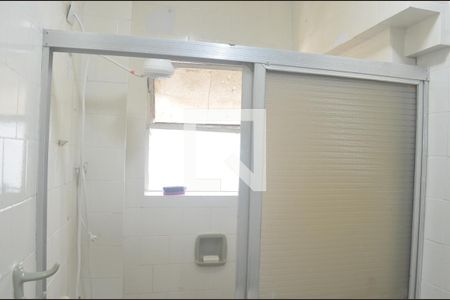 Apartamento para alugar com 55m², 2 quartos e 2 vagasBanheiro