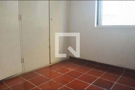 Apartamento para alugar com 55m², 2 quartos e 2 vagasQuarto 1
