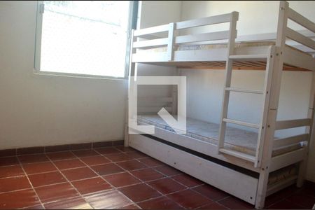 Apartamento para alugar com 55m², 2 quartos e 2 vagasQuarto 1