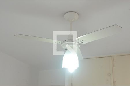 Apartamento para alugar com 55m², 2 quartos e 2 vagasQuarto 2