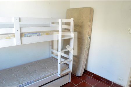 Apartamento para alugar com 55m², 2 quartos e 2 vagasQuarto 1