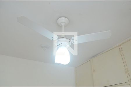 Apartamento para alugar com 55m², 2 quartos e 2 vagasQuarto 1