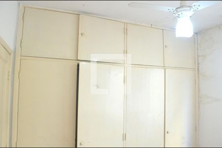 Apartamento para alugar com 55m², 2 quartos e 2 vagasQuarto 1