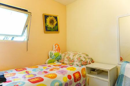 Casa de condomínio à venda com 366m², 5 quartos e 4 vagas Casa de condomínio à venda com 366m², 5 quartos e 4 vagasQuarto de Serviço