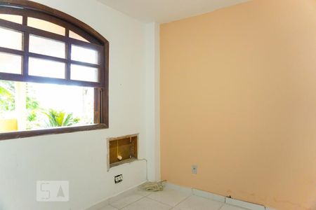 Casa de condomínio à venda com 366m², 5 quartos e 4 vagas Casa de condomínio à venda com 366m², 5 quartos e 4 vagasQuarto 4