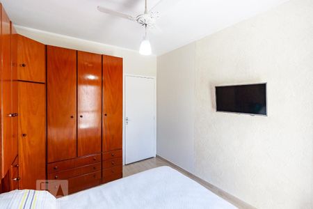 Quarto 1 de casa à venda com 4 quartos, 125m² em Jardim Vila Formosa, São Paulo