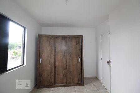 Quarto 2 de apartamento para alugar com 2 quartos, 60m² em Rudge Ramos, São Bernardo do Campo