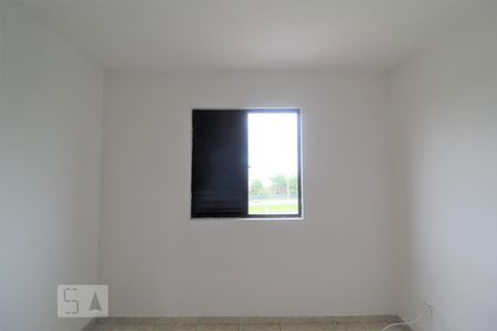 Quarto 1 de apartamento para alugar com 2 quartos, 60m² em Rudge Ramos, São Bernardo do Campo