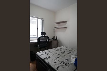 Apartamento à venda com 2 quartos, 60m² em Santana, São Paulo