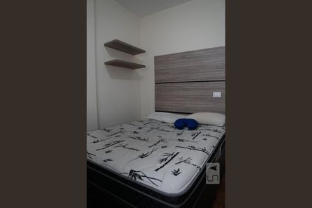 Apartamento à venda com 2 quartos, 60m² em Santana, São Paulo