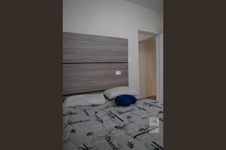 Apartamento à venda com 2 quartos, 60m² em Santana, São Paulo