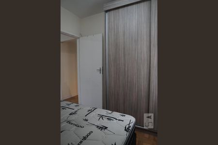 Apartamento à venda com 2 quartos, 60m² em Santana, São Paulo