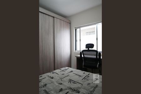 Apartamento à venda com 2 quartos, 60m² em Santana, São Paulo