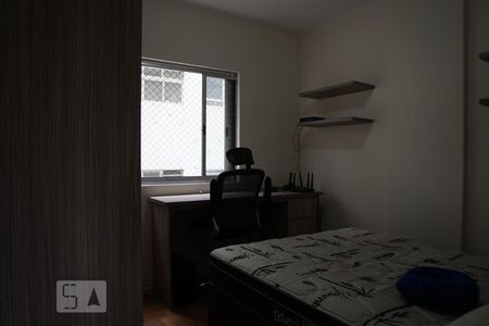 Apartamento à venda com 2 quartos, 60m² em Santana, São Paulo