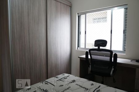 Apartamento à venda com 2 quartos, 60m² em Santana, São Paulo