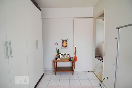 Apartamento para alugar com 48m², 2 quartos e 1 vagaquarto 2