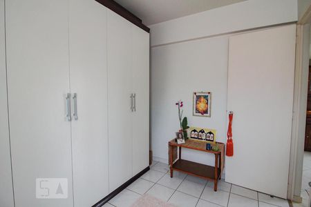 Apartamento para alugar com 48m², 2 quartos e 1 vagaquarto 2
