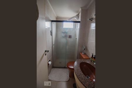 Apartamento para alugar com 48m², 2 quartos e 1 vagabanheiro