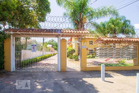 Casa à venda com 90m², 3 quartos e 1 vaga Casa à venda com 90m², 3 quartos e 1 vagaFachada