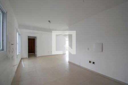 Casa de condomínio à venda com 240m², 4 quartos e 3 vagasCozinha