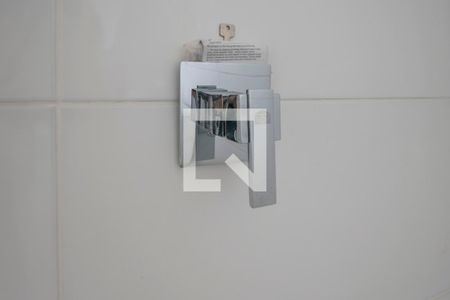 Casa de condomínio à venda com 240m², 4 quartos e 3 vagasBanheiro da Suíte 3