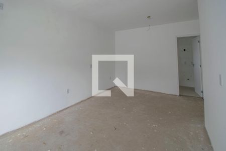 Casa de condomínio à venda com 240m², 4 quartos e 3 vagasSuite 1