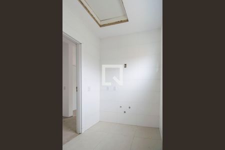 Casa de condomínio à venda com 240m², 4 quartos e 3 vagasBanheiro da Suíte 3