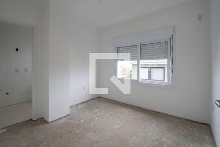 Casa de condomínio à venda com 240m², 4 quartos e 3 vagasSuite 2