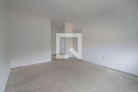 Casa de condomínio à venda com 240m², 4 quartos e 3 vagasSuite 3