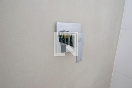 Casa de condomínio à venda com 240m², 4 quartos e 3 vagasBanheiro da Suíte 1