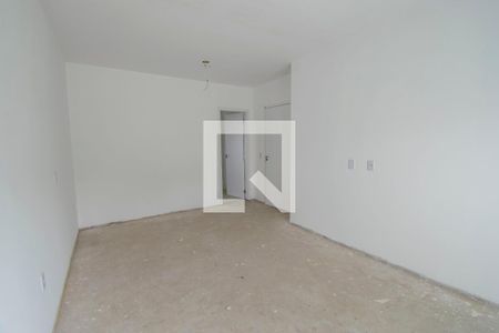 Casa de condomínio à venda com 240m², 4 quartos e 3 vagasSuite 1