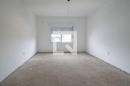 Casa de condomínio à venda com 240m², 4 quartos e 3 vagasSuite 3