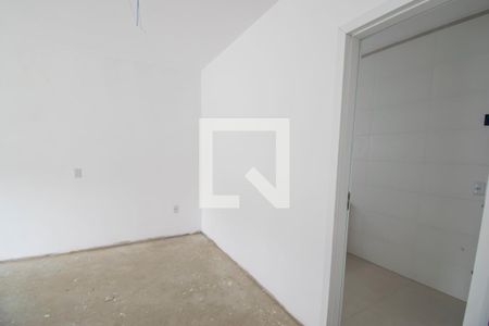 Casa de condomínio à venda com 240m², 4 quartos e 3 vagasSuite 1