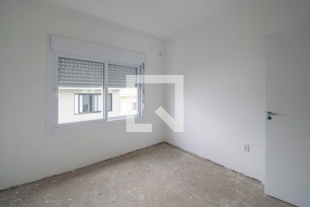Casa de condomínio à venda com 240m², 4 quartos e 3 vagasSuite 2