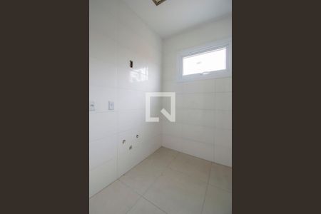 Casa de condomínio à venda com 240m², 4 quartos e 3 vagasBanheiro da Suíte 3